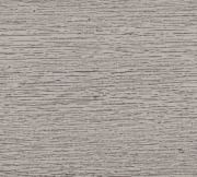 Tara Teak Outdoor Buffet