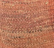 Iringa Woven Baskets