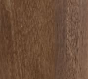 Lisbon Cane Swivel Desk Chair