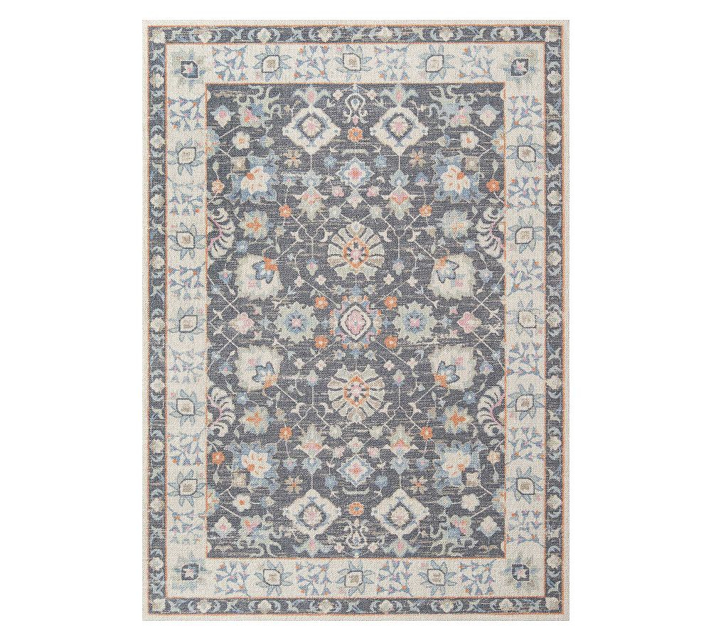 Miah Hand-Tufted Rug