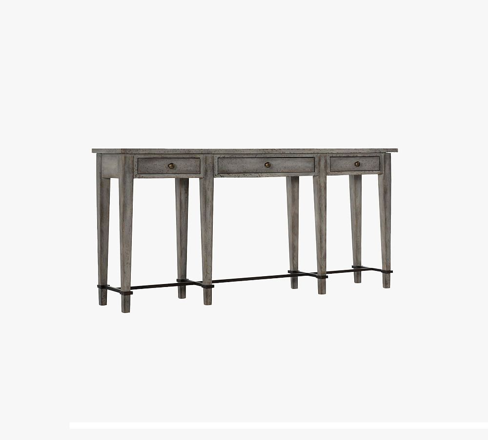 Fonda Console Table