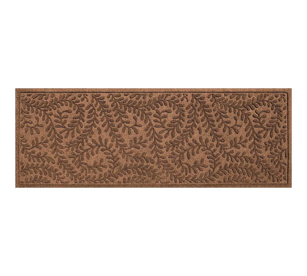 WaterHog Boxwood Doormat