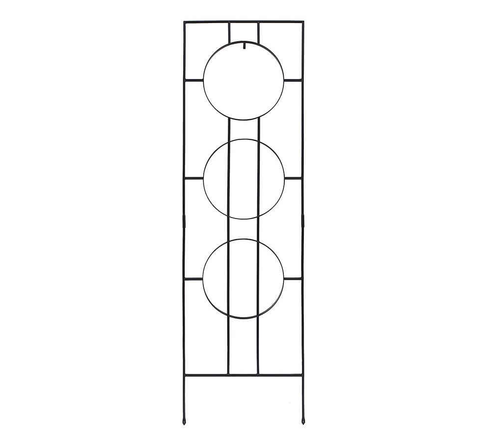 Theodora Trellis