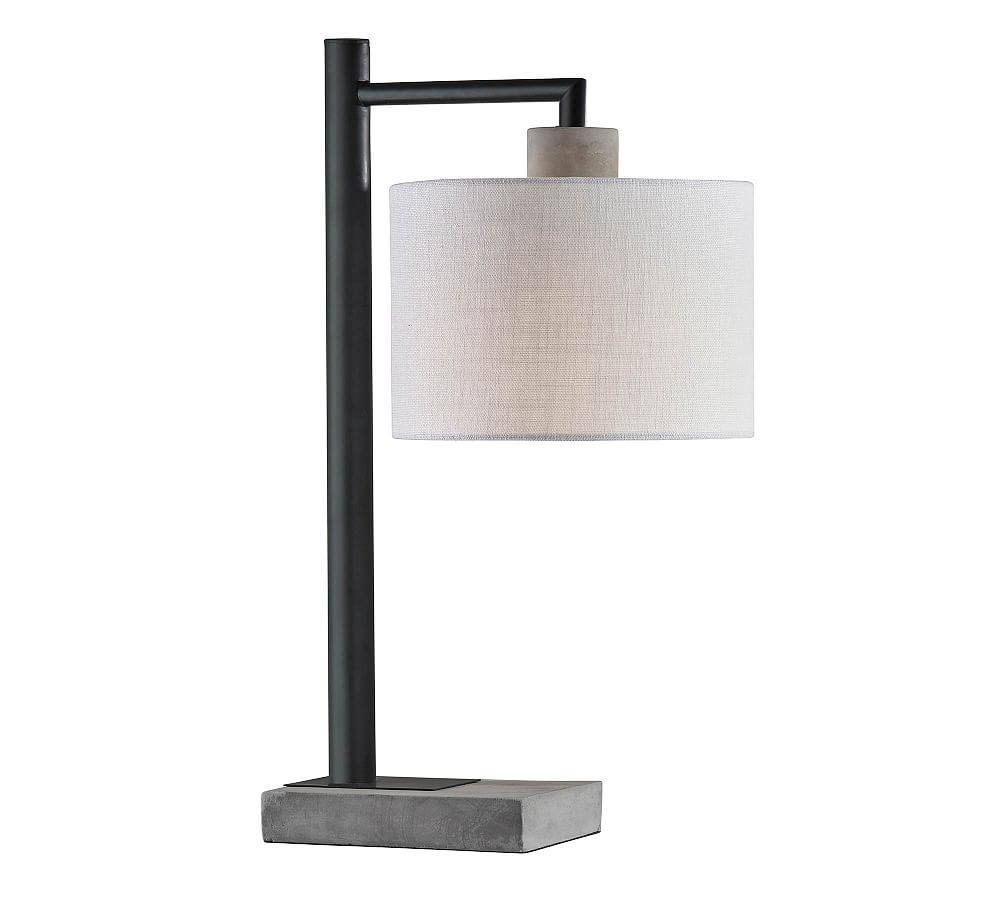 Chauncey Table Lamp (23")