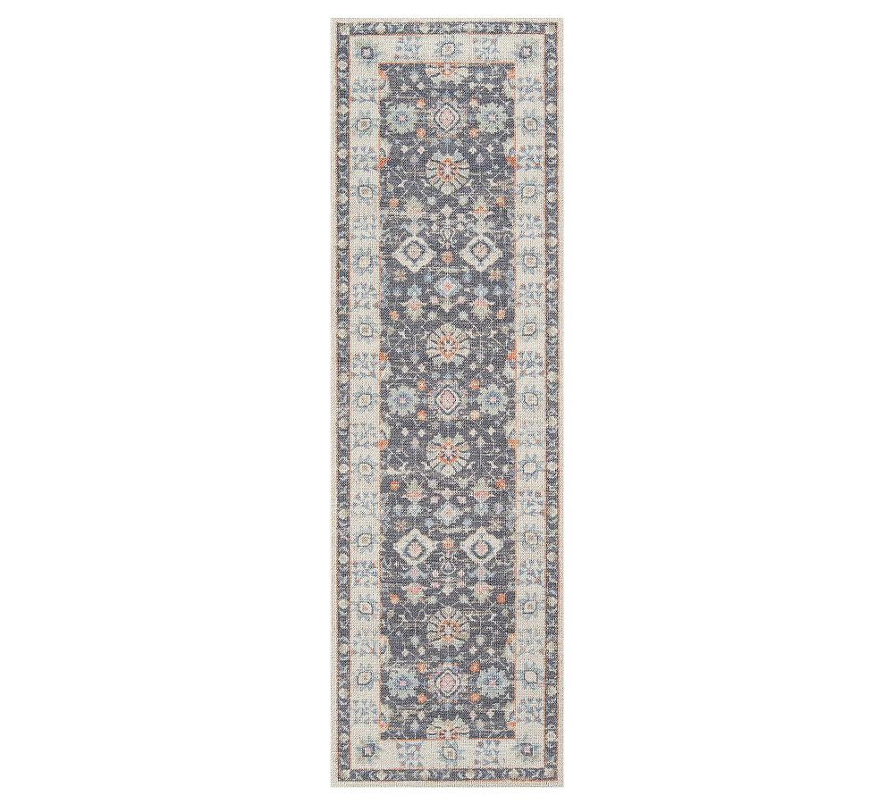 Miah Hand-Tufted Rug
