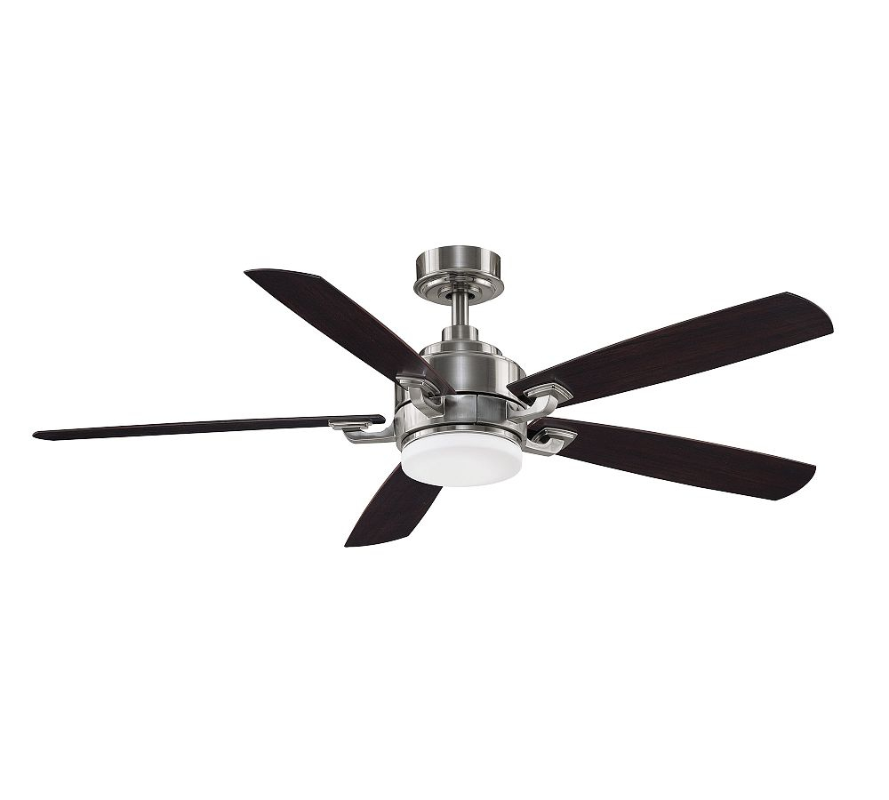 Benito Ceiling Fan (52")