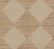 Erin Gates By Momeni Handwoven Orchard Diamond Wool Rug