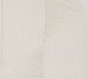 Gemma Handwoven Wall Art