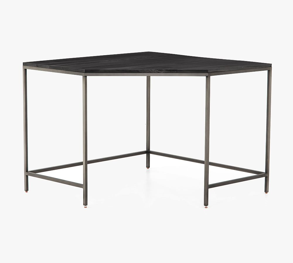 Graham Corner Desk (41.5")