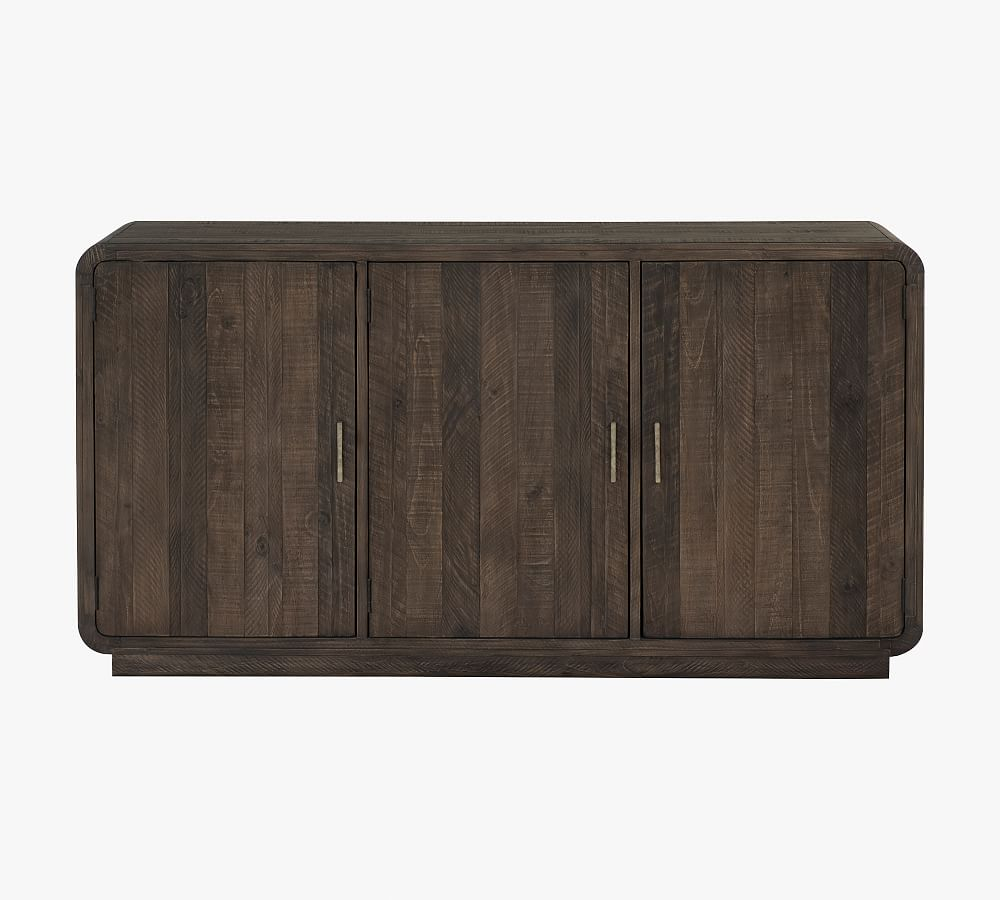 Corte Buffet (63")