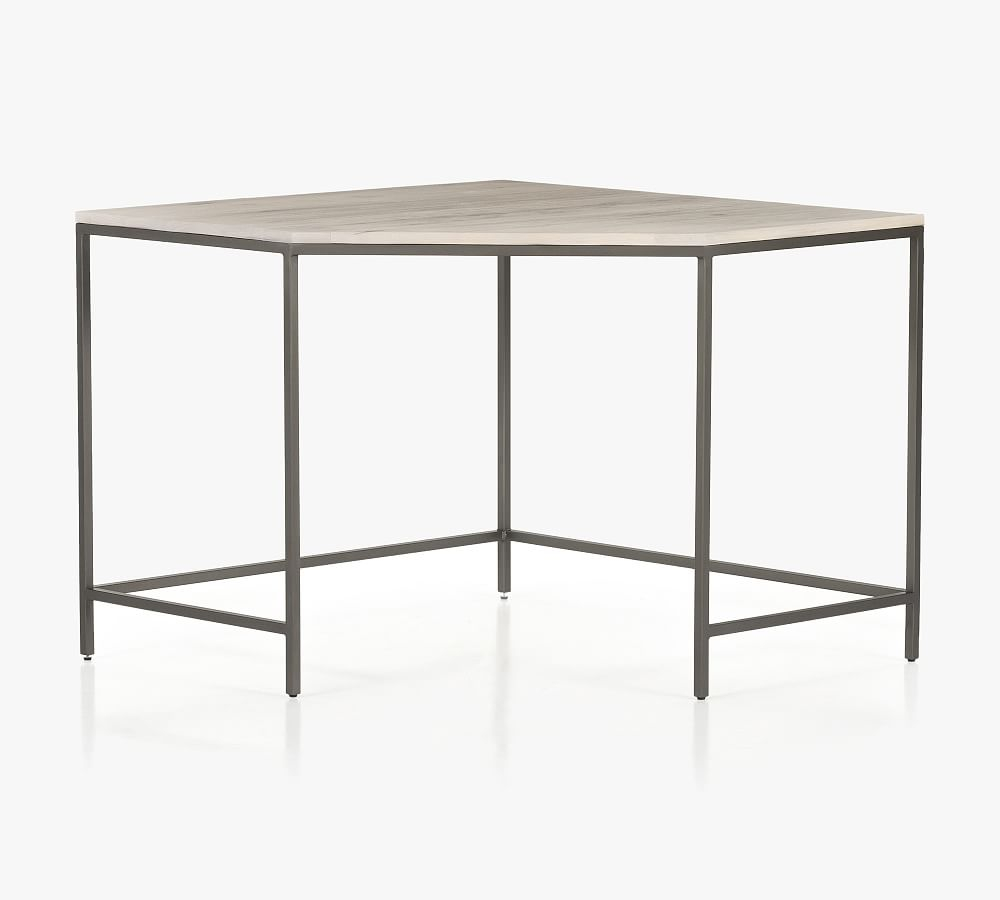 Graham Corner Desk (41.5")