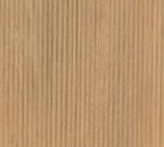 Meadowview Round Coffee Table (44")