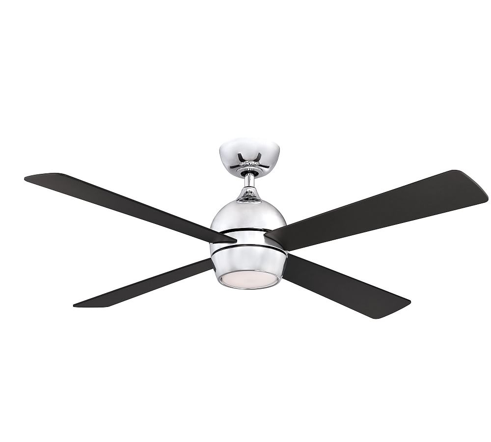 Kwad Ceiling Fan (44"-52")