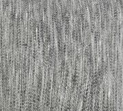 Kyree Textured Pillow Cover