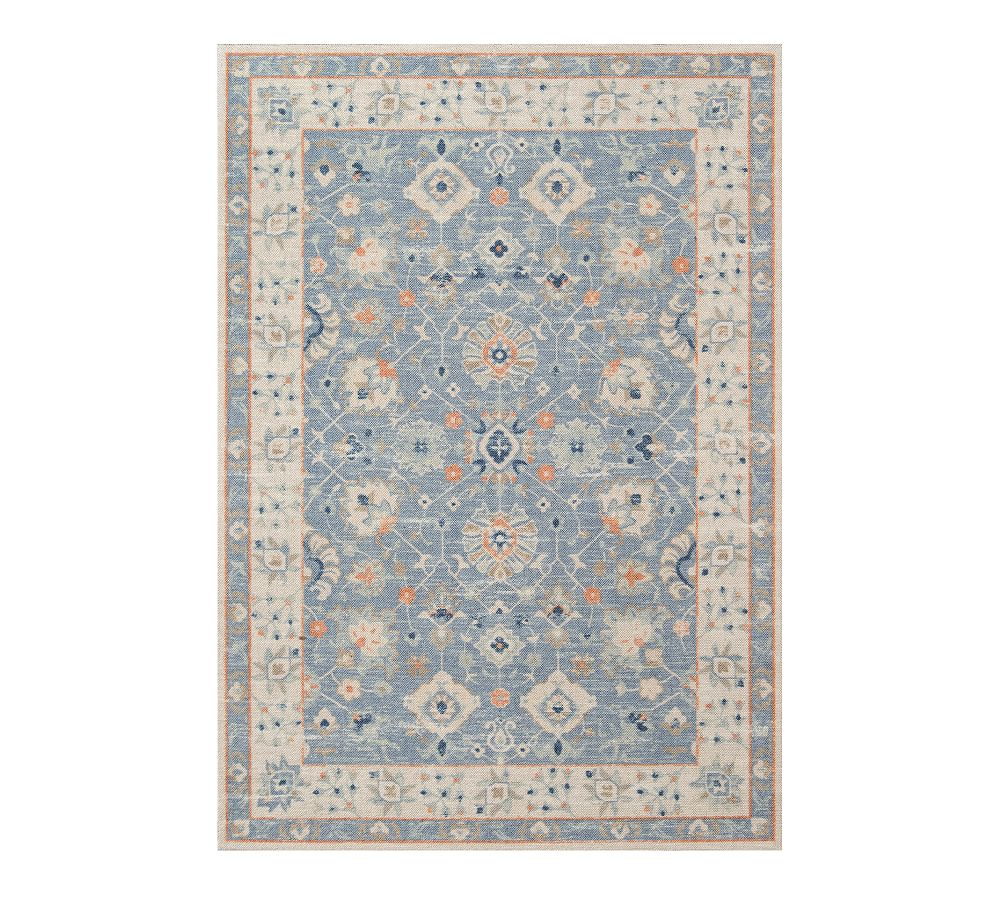 Miah Hand-Tufted Rug