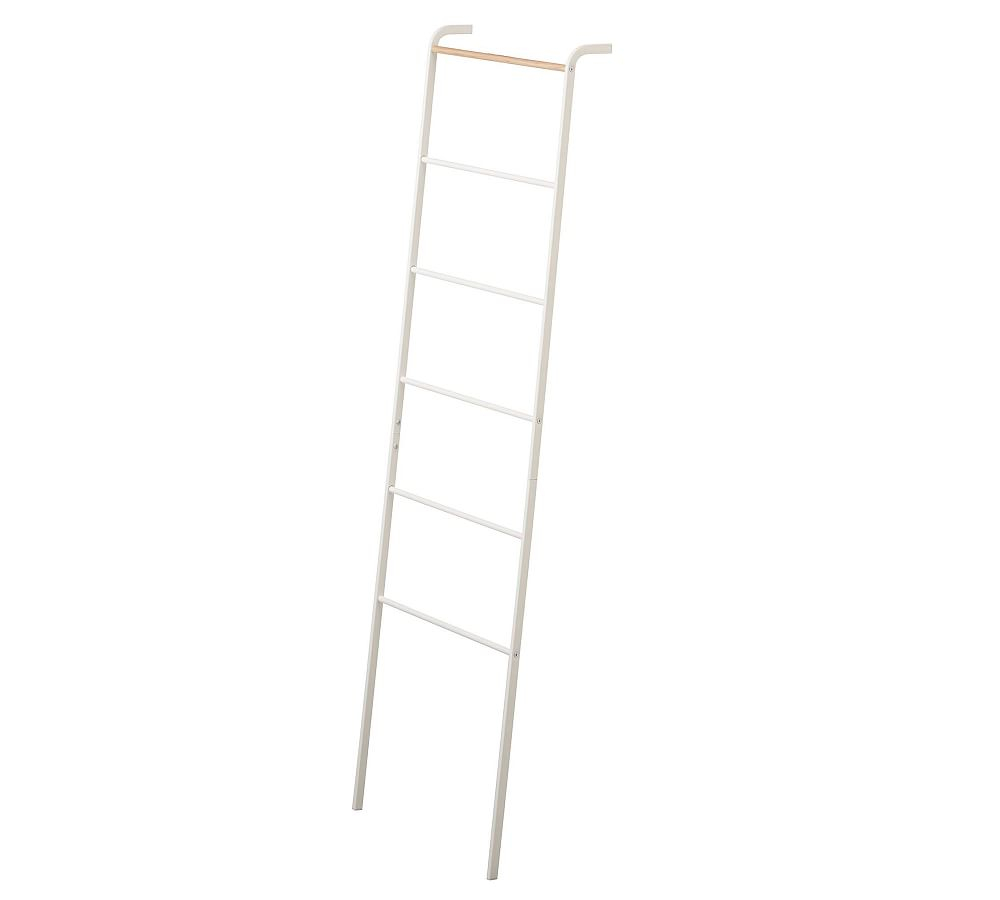 Yamazaki Leaning Ladder Rack