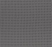 Roche Cotton Sham