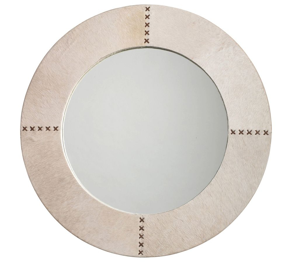 Aaden Wall Mirrors