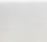 Everyday Percale Pillowcases - Set of 2