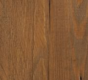 Hart Reclaimed Wood Buffet (71")