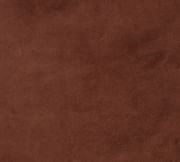 Alta Upholstered Swivel Desk Chair