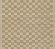 Oletta Handwoven Wool Rug