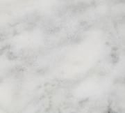 Montague Geometric Marble Coffee Table (40")