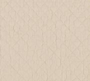 Boutis Cotton Rectangular Placemats - Set of 4