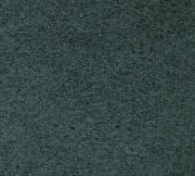 WaterHog Boxwood Doormat