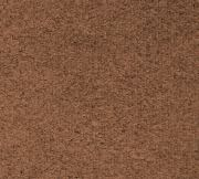 WaterHog Boxwood Doormat