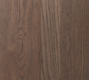 Archdale Nightstand (24")