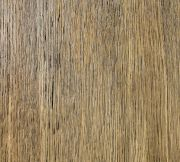 Larisa Round Coffee Table (42")