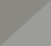 Calix LED Ceiling Fan (52"-72")