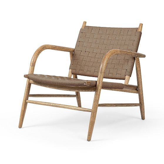 Morrissey Chair