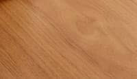 Silas Solid Wood Dining Table (76")