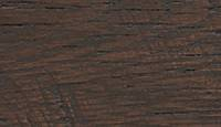 Solid Reclaimed Wood Dining Table