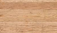 Solid Reclaimed Wood Dining Table