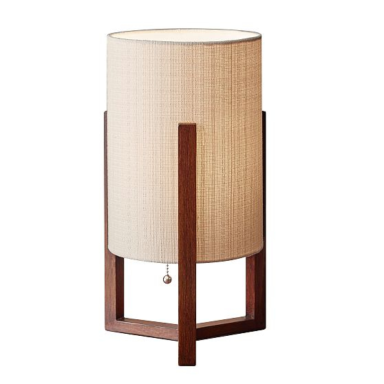 Quinn Lantern Table Lamp