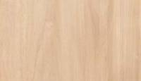 Hayward Bar Cabinet (36")