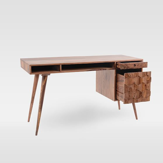 Verna Desk (53")