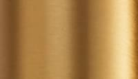 Modern LED Marble Floor Lamp (65")