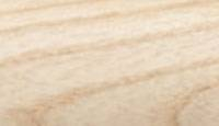 Oak Wood Saddle Bar & Counter Stools