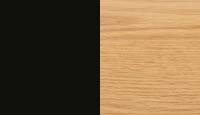 Walden Table Lamp (25")