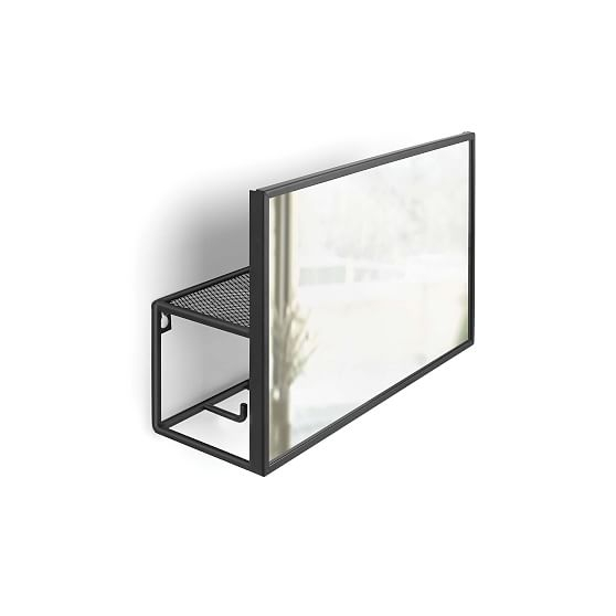 Cubiko Organizer