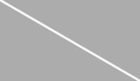 Eliza Floor Lamp (63.5")