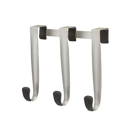 Over-The-Door Schnook Hanger
