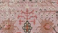Elva Outdoor Performance Rug