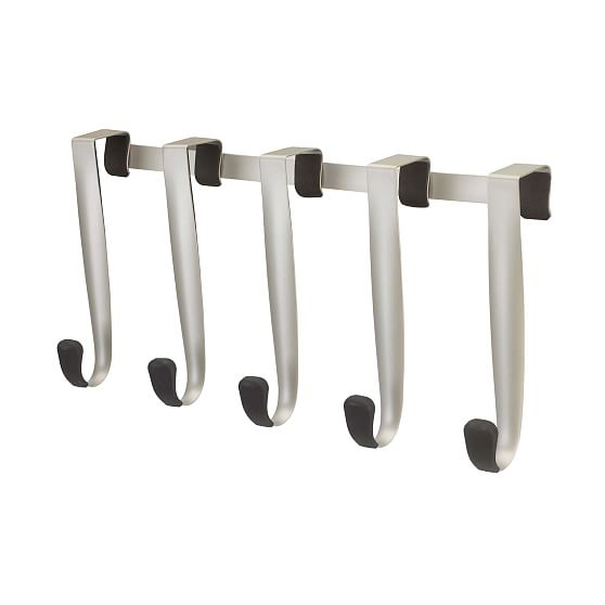Over-The-Door Schnook Hanger