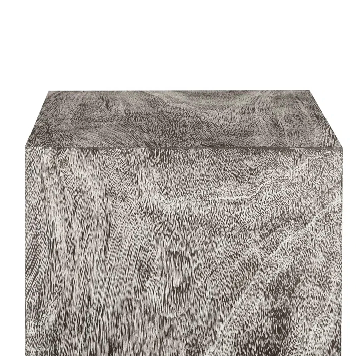 Prism Pedestal