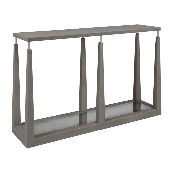 Artistica Home Signature Designs Ascension Console